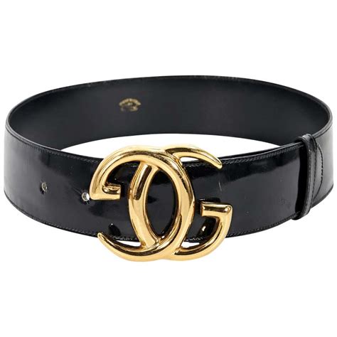 gucci womans belt|classic Gucci belts for women.